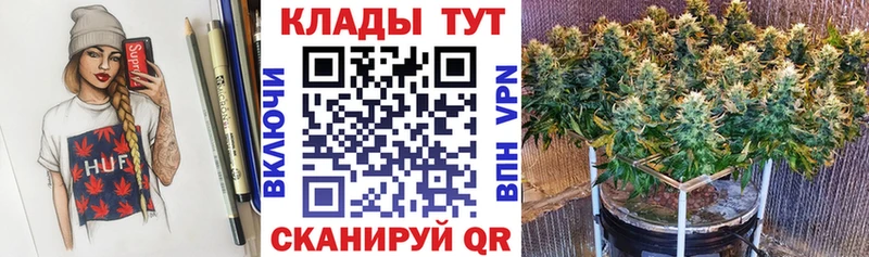 Где купить наркотики Луза КОКАИН A-PVP Меф мяу мяу ГАШИШ Псилоцибиновые грибы Метамфетамин Амфетамин Марихуана