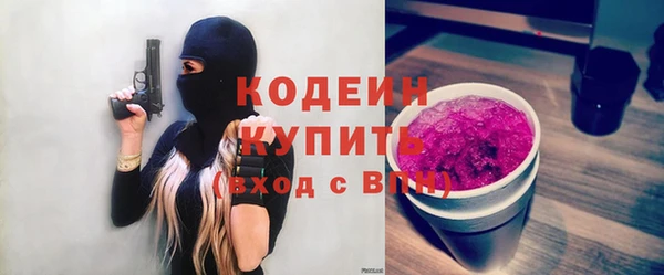 ГАЛЛЮЦИНОГЕННЫЕ ГРИБЫ Аркадак