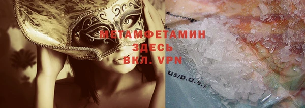 ГАЛЛЮЦИНОГЕННЫЕ ГРИБЫ Аркадак